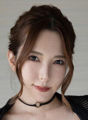 yui hatano|Yui Hatano 2024: Free Porn Star Videos @ xHamster.